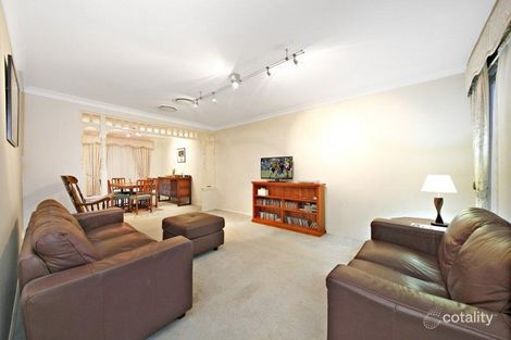 Property photo of 11 Eucalyptus Court Picnic Point NSW 2213