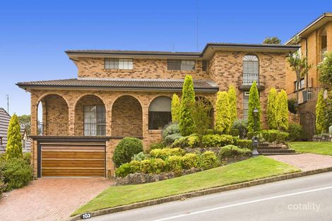 103 Madison Dr, Adamstown Heights, NSW 2289