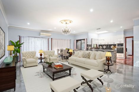 Property photo of 84 Ocean Street Windang NSW 2528