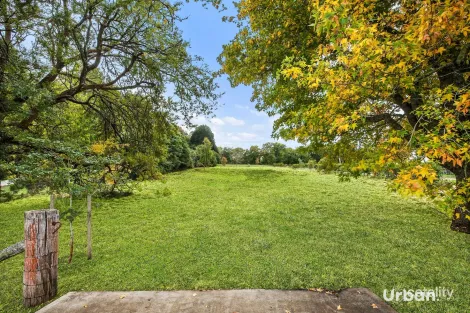 26 Middle Rd, Exeter, NSW 2579