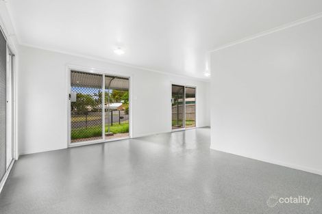 Property photo of 4 Banks Crescent Wynnum West QLD 4178