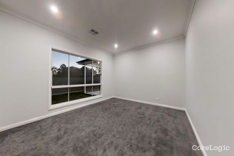 Property photo of 7 Hereford Place Failford NSW 2430