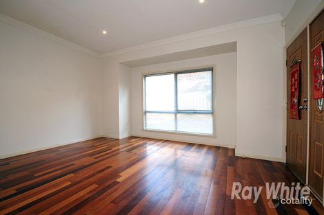Property photo of 3/2 View Road Glen Waverley VIC 3150