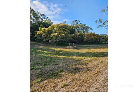 Property photo of 401 Midge Point Road Bloomsbury QLD 4799