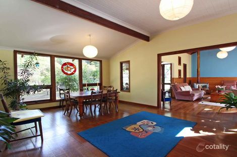 Property photo of 10/75 Lapko Road Shadforth WA 6333