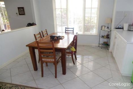 Property photo of 16 Condor Circle Willetton WA 6155
