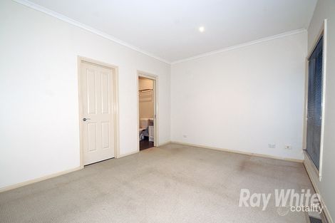 Property photo of 3/2 View Road Glen Waverley VIC 3150