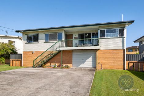 25 Keong Rd, Albany Creek, QLD 4035