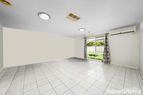Property photo of 4 Frawley Court Tarneit VIC 3029