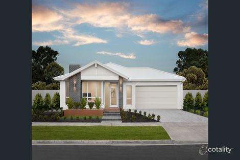 9 Debut Ave, Tarneit, VIC 3029