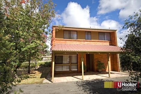 Property photo of 10 Chirnside Place Kambah ACT 2902