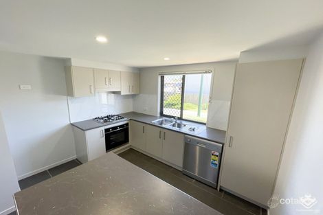Property photo of 71/20 Stewart Road Griffin QLD 4503