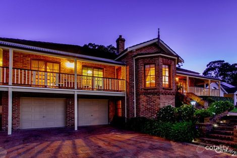 Property photo of 15 Boambee Close Wallsend NSW 2287