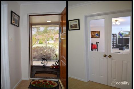 Property photo of 1 Dolphin Avenue Encounter Bay SA 5211