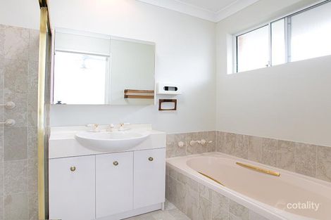 Property photo of 234/2 Dawes Road Belrose NSW 2085