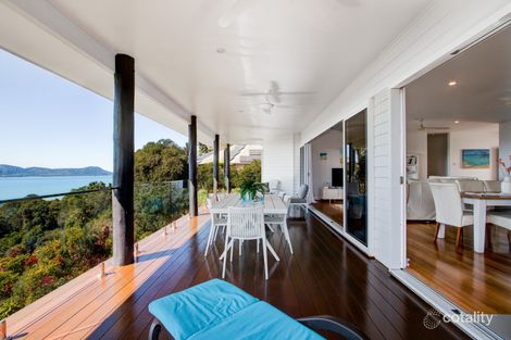 Property photo of 2B Explorers Drive South Mission Beach QLD 4852