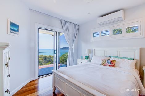 Property photo of 2B Explorers Drive South Mission Beach QLD 4852