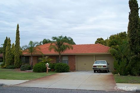 Property photo of 5 Littlemore Way Eden Hill WA 6054