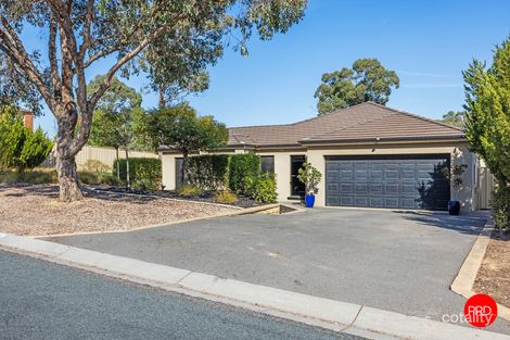 63 Pioneer Dr, Maiden Gully, VIC 3551