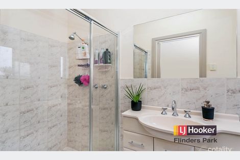 Property photo of 63 Gordon Road Prospect SA 5082