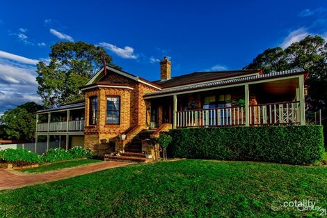 Property photo of 15 Boambee Close Wallsend NSW 2287