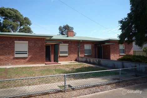 Property photo of 25 Rickaby Street Croydon Park SA 5008