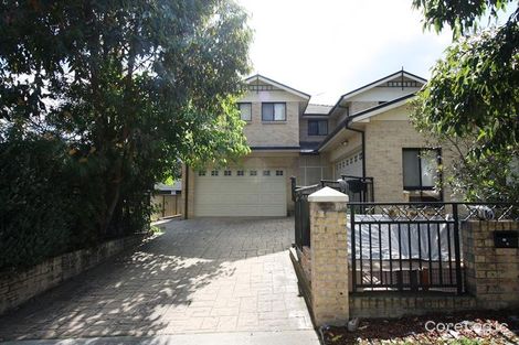 Property photo of 12 Peggy Street Mays Hill NSW 2145