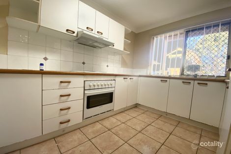 Property photo of 18/328 Handford Road Taigum QLD 4018