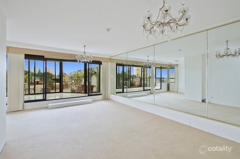 Property photo of 803/180 Ocean Street Edgecliff NSW 2027