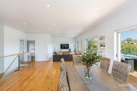 Property photo of 189-191 Charles Avenue Minnamurra NSW 2533