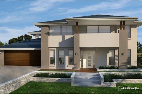 12 Highgrove St, Thornlands, QLD 4164