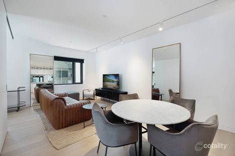 18 Loftus St, Sydney, NSW 2000