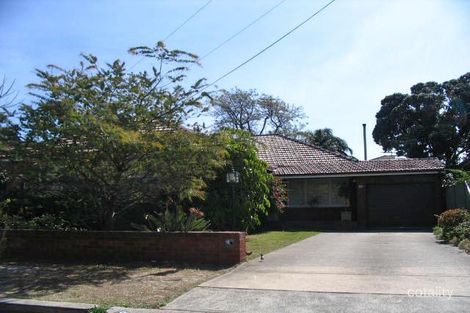 48 Walsh Ave, Maroubra, NSW 2035