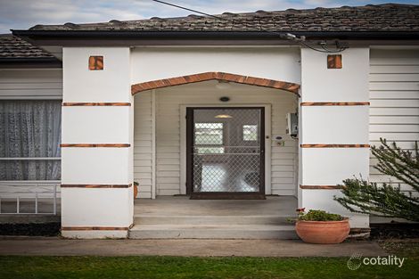 Property photo of 79 Oakover Road Preston VIC 3072