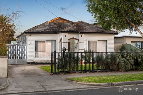Property photo of 79 Oakover Road Preston VIC 3072