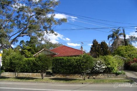 Property photo of 31 Lovell Road Denistone East NSW 2112