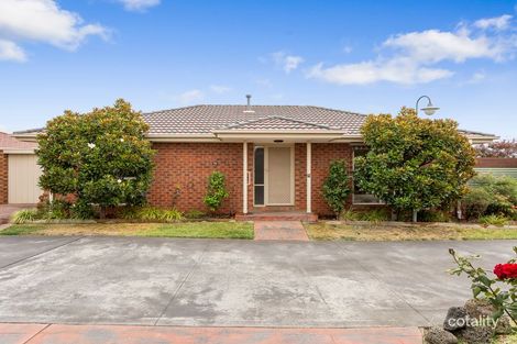 74/2034 Frankston-Flinders Rd, Hastings, VIC 3915