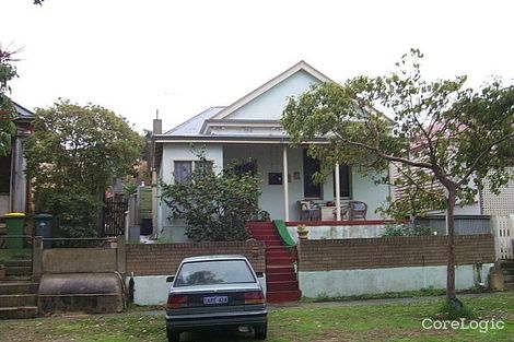 Property photo of 20 Holland Street Fremantle WA 6160