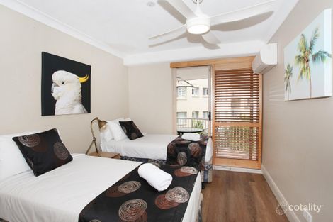 Property photo of 25/1-3 Buderim Avenue Mooloolaba QLD 4557