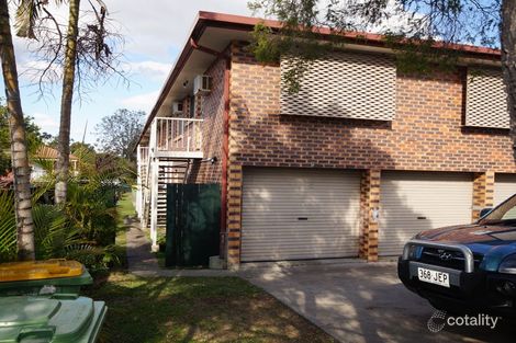 Property photo of 9 Croydon Road Logan Central QLD 4114