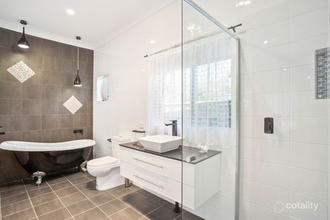 Property photo of 84 Ocean Street Windang NSW 2528