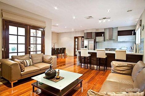 Property photo of 3 Kanooka Drive Maidstone VIC 3012