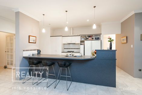 Property photo of 28 Bower Street Doubleview WA 6018