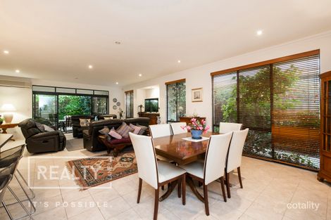 Property photo of 28 Bower Street Doubleview WA 6018