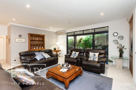 Property photo of 28 Bower Street Doubleview WA 6018