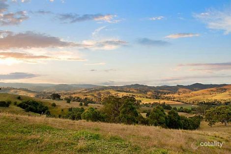 2849 Allyn River Rd, Eccleston, NSW 2311