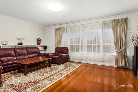Property photo of 54 Tamarisk Avenue Glen Waverley VIC 3150