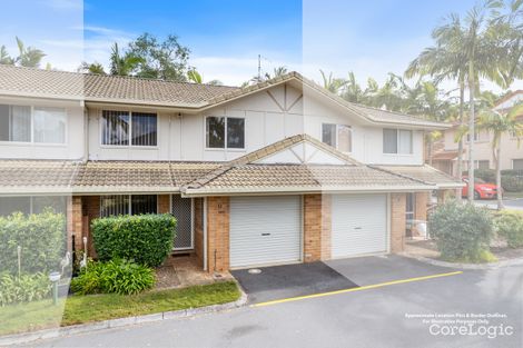 Property photo of 12/122 Johnson Road Hillcrest QLD 4118