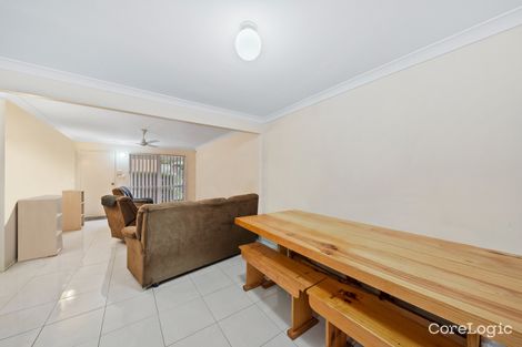 Property photo of 12/122 Johnson Road Hillcrest QLD 4118