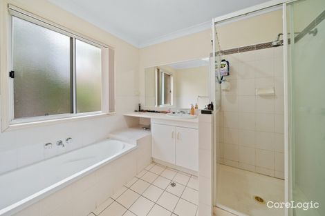 Property photo of 12/122 Johnson Road Hillcrest QLD 4118